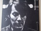 Fabrizio De André LP - Vol. 8 P.A Italy 1975 ITALIAN MUSIC PALP 54/1