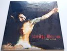 Marilyn Manson - Holy wood Vinyl LP NEW/SEALED