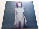 Marilyn Manson - Mechanical Animals Vinyl LP NEW/SEALED