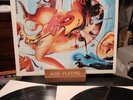 Dire Straits ‎Alchemy Live 1984 Original Double LP Vinyl CLUB EDITION R254193 VG
