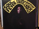 Marie Queenie Lyons - Soul Fever **BRAND NEW / SEALED** Vinyl Record LP Album