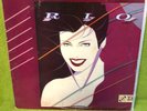 DURAN DURAN - RIO - VINYL RECORD LP