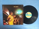 Etta James - Etta is Betta Than Evvah  LP Chess Records 1976 Shelly Press EX/EX