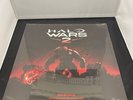 Halo Wars 2/Game by Original Soundtrack (Vinyl, Sep-2017, Sumthing Else)