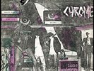 Chrome - Read Only Memory [New Vinyl LP]