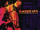Jimi Hendrix - Machine Gun Jimi Hendrix The Fillmore East First Show 12/31/1969