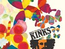 The Kinks - Face To Face [New Vinyl LP]
