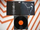 Eric Clapton The Cream Of Eric Clapton Vinyl UK 1987 Polydor Greatest Hits LP EX