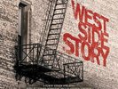 West Side Story / O. - West Side Story (Original Soundtrack) [New Vinyl LP]