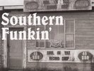 Various Artists - Southern Funkin-Louisiana Soul 1967-75 [New Vinyl LP] UK - Imp