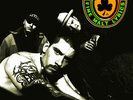 House of Pain - House of Pain (Fine Malt Lyrics) [30 Years] [New Vinyl LP] Expli