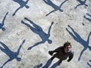 Muse Absolution (Vinyl) 12