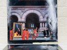 Rush - Moving Pictures 12