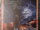 Mercyful Fate In The Shadows Double Record 1993 Album