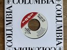 Bruce Springsteen Do I Love You (Indeed I Do) Promo 7