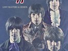The Nazz - Lost Masters & Demos [New Vinyl LP] 180 Gram, With Booklet, Boxed Set