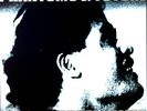 Phantoms Of Future - Cruel Times LP (VG+/VG+) '