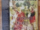 Stone Roses - Turns Into Stone RARE LTD ED DOUBLE GREY SPLATTER VINYL SEALED