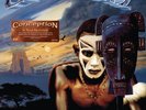 Conception - In Your Multitude [New Vinyl LP] Ltd Ed