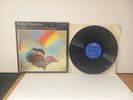 Bobby Timmons Sweet & Soulful Sounds Vinyl LP RLP 422 * Like New*