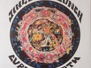 Jingo De Lunch Cursed Earth 1988 12