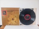 Sonny Rollins - East Broadway Run Down - Vinyl Record LP Album - 1967 - CLP 3610