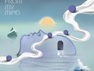Various Artists - Vacation From My Mind (Various Artists) [New Vinyl LP]