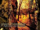 Green Carnation - Light of Day Day of Darkness [New Vinyl LP]