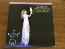 MFSL STEVIE NICKS Mobile Fidelity BELLA DONNA Original Master Recording MOFI