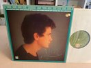 LUCIO BATTISTI-Unser freies Lied RARE GERMAN SUNG LINDENBERG TEXTE