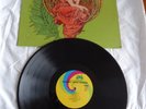Alexander's Timeless Bloozband - For Sale - UNI Records - 73021 Vinyl VG+ to Ex