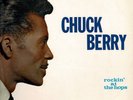 Chuck Berry 