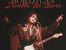 Trouble No More:bootleg Series V13/19 - Bob Dylan Vinyl
