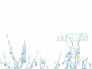The Shins Oh Inverted World Blue Vinyl LP Loser NEW Sealed 20th Anniversary