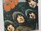 Beatles RUBBER SOUL 1965 Capitol Stereo C1 0777 1 46440 13 EMI Sealed