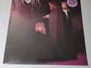 SEALED STEVIE NICKS The Wild Heart Vinyl LP 1983 Modern Records 90084-1