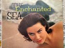 LP MARTIN DENNY THE ENCHANTED SEA
