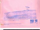 BLACK SABBATH - GR'NDLEPOL SPECTRUM PHILADELPHIA 1975 CLASSIC COLLECTORS LP