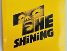 Wendy Carlos & Rachel Elkind  The Shining 7