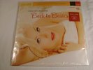 Christina Aguilera ‎Back To Basics 2LP Red Vinyl Urban Outfitters Exclusive