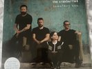 The Cranberries Something Else (Purple Vinyl)