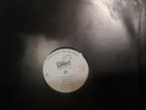 Faithless insomnia. 12 inch double single. 4 mixes including monster mix. RARE