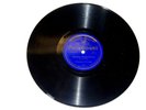 vintage 78 rpm records,   Ollie Powers,, Play That Thing
