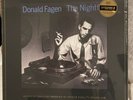 Donald Fagan The Nightfly MFSL Ultra Disc
