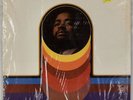 AHMAD JAMAL TRIO: The Awakening US ABC Impulse ’72 Free Jazz LP Vinyl