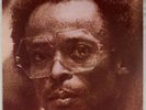 MILES DAVIS: Get Up With It US Columbia ’74 Jazz Funk 2x LP NM Vinyl