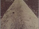 TERJE RYPDAL: What Comes After US ECM Jazz Fusion LP NM Vinyl