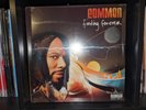 Common - FINDING FOREVER - Vinyl 2 LP - NEW & SEALED  Rare Hip Hop Album