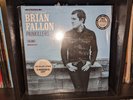 * Brian Fallon - PAINKILLERS - Vinyl LP - NEW & SEALED  Rare The Gaslight Anthem