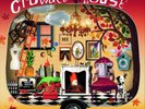 Crowded House The Very Very Best Of Crowded House (Vinyl) 12